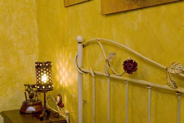 Hotel Rural El Canon Del Duraton เซปุลเวดา ภายนอก รูปภาพ