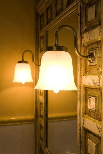 Hotel Rural El Canon Del Duraton เซปุลเวดา ภายนอก รูปภาพ